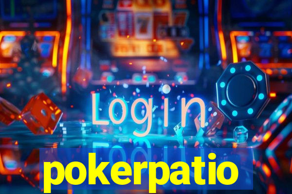 pokerpatio