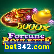 bet342.com