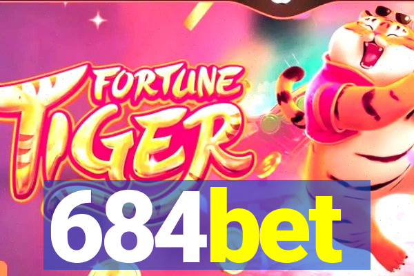 684bet