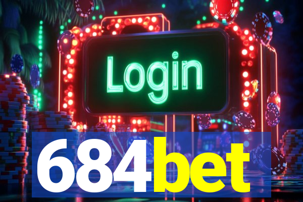 684bet