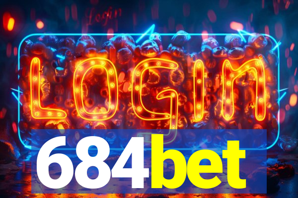 684bet