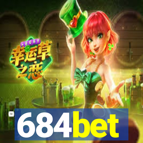 684bet