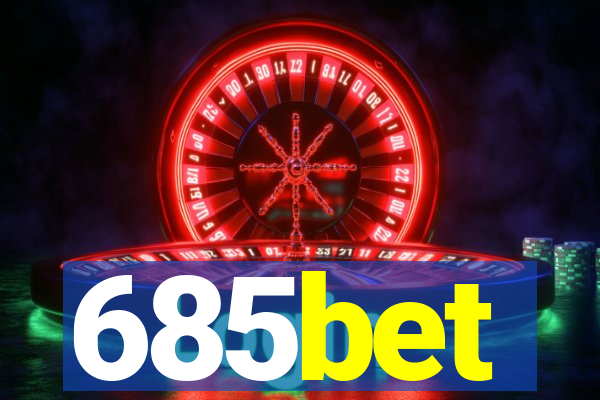 685bet