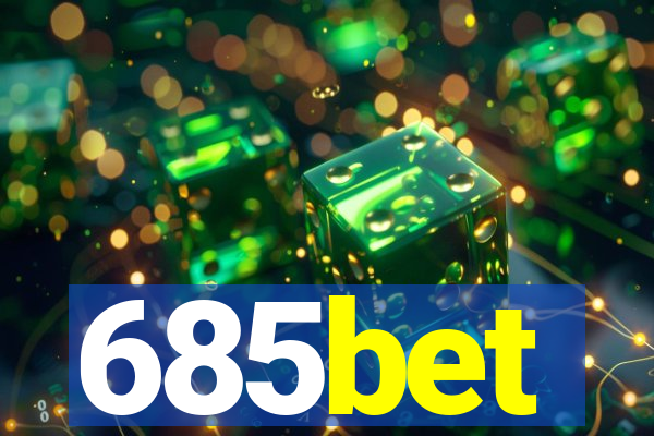 685bet