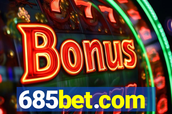 685bet.com