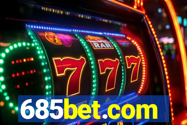 685bet.com