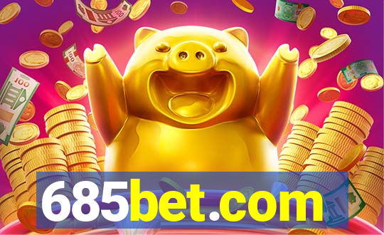 685bet.com