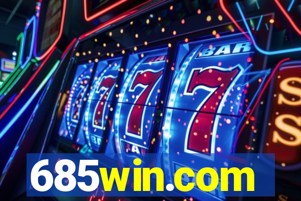 685win.com