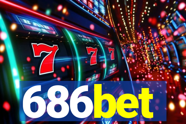 686bet