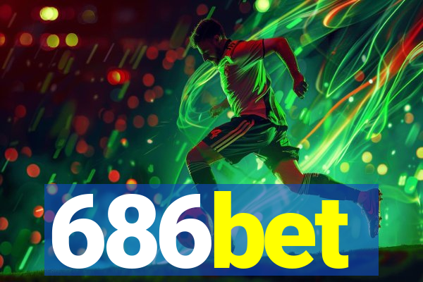 686bet