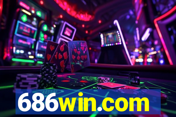 686win.com