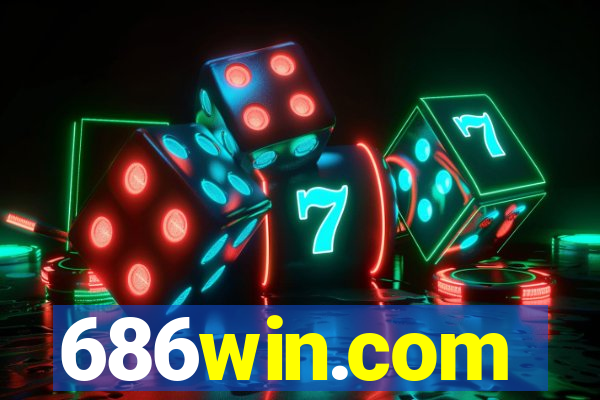 686win.com