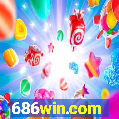 686win.com