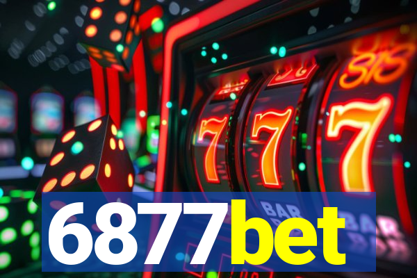 6877bet