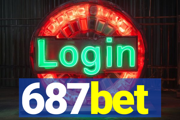 687bet