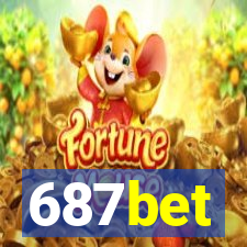 687bet