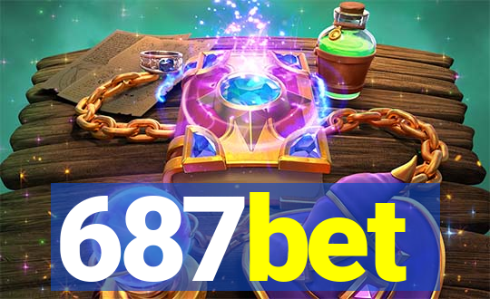 687bet