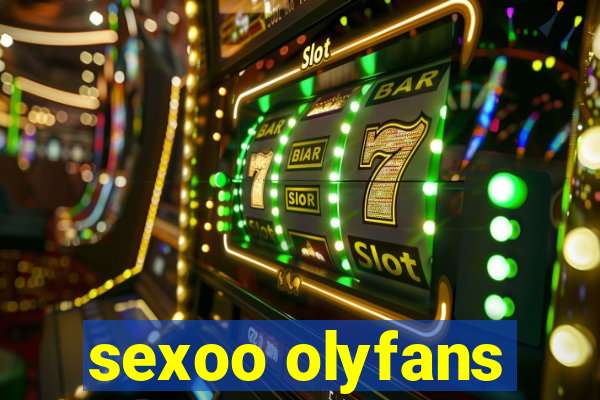 sexoo olyfans