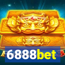 6888bet