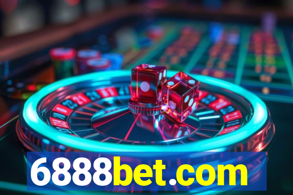 6888bet.com