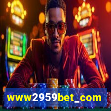 www2959bet_com