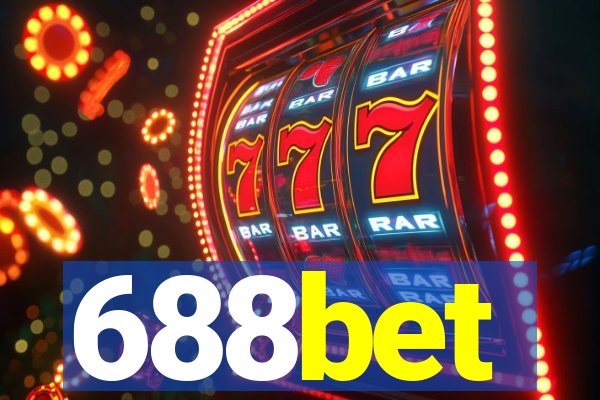 688bet