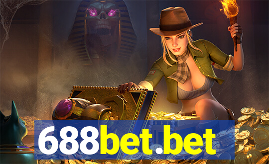 688bet.bet