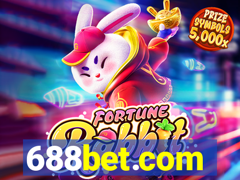 688bet.com