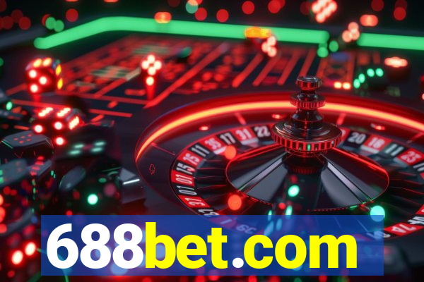 688bet.com