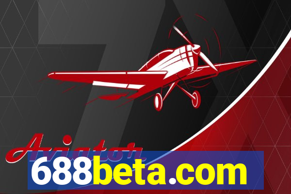 688beta.com