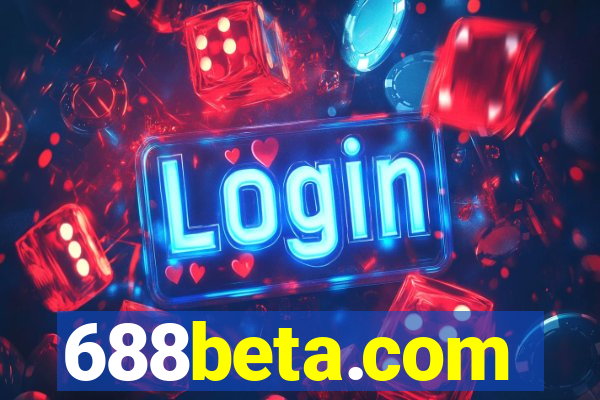 688beta.com