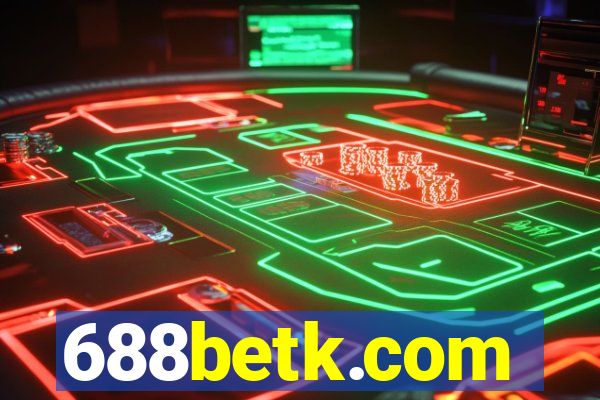 688betk.com