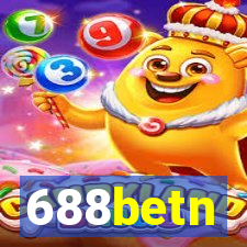 688betn