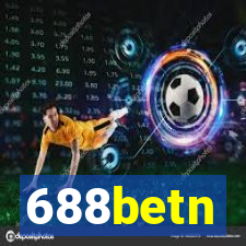 688betn