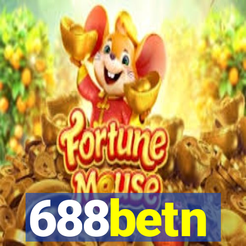 688betn