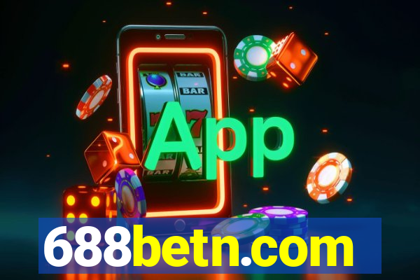 688betn.com