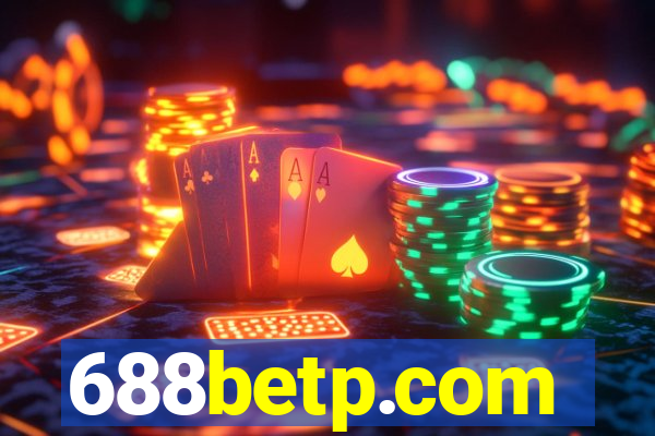 688betp.com