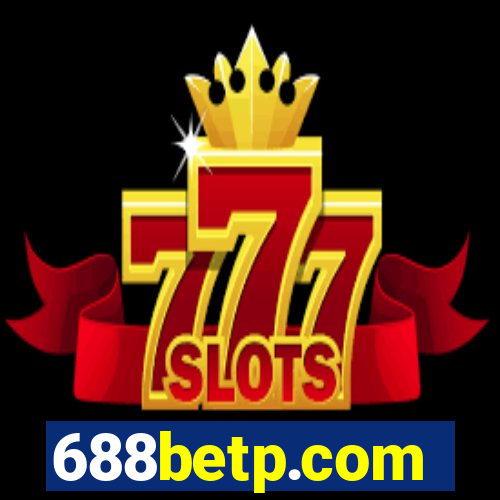 688betp.com