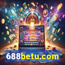 688betu.com