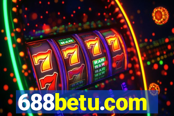 688betu.com