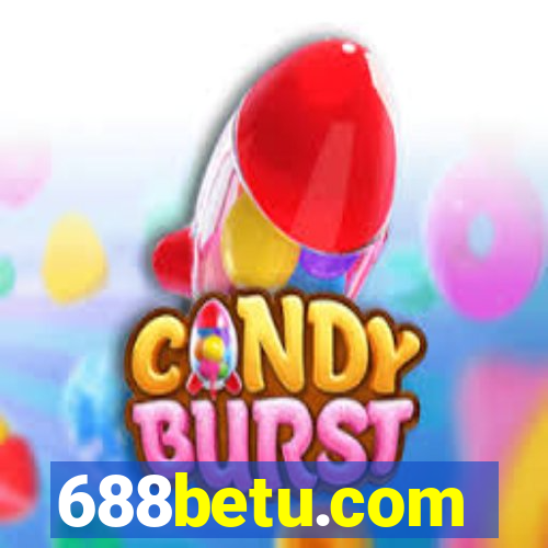 688betu.com