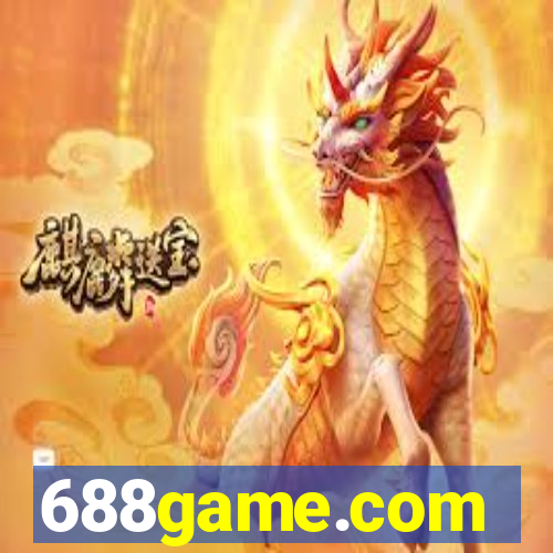 688game.com