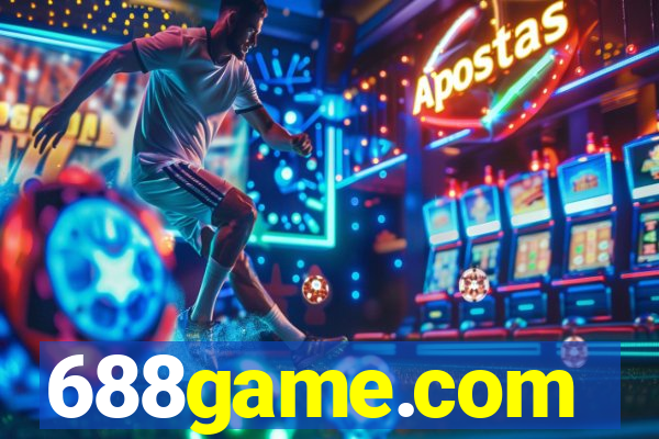 688game.com