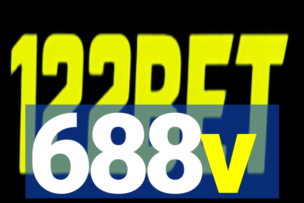 688v