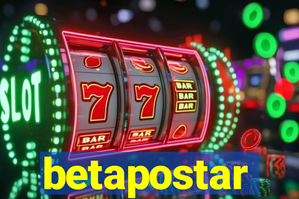 betapostar