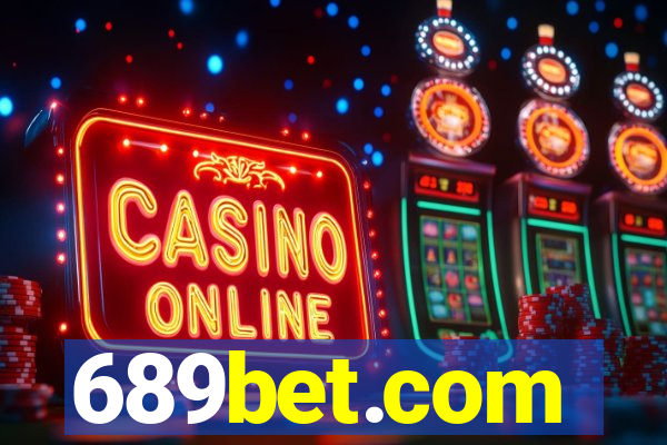 689bet.com