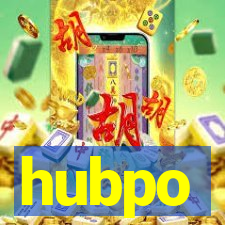 hubpo