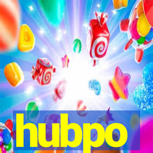 hubpo