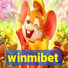 winmibet