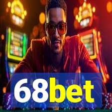 68bet